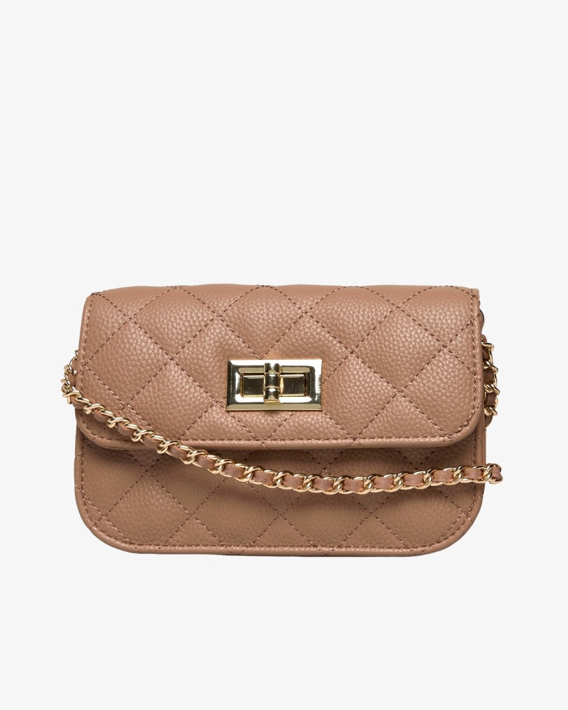 Rosemunde Sanya Small Bæltetaske