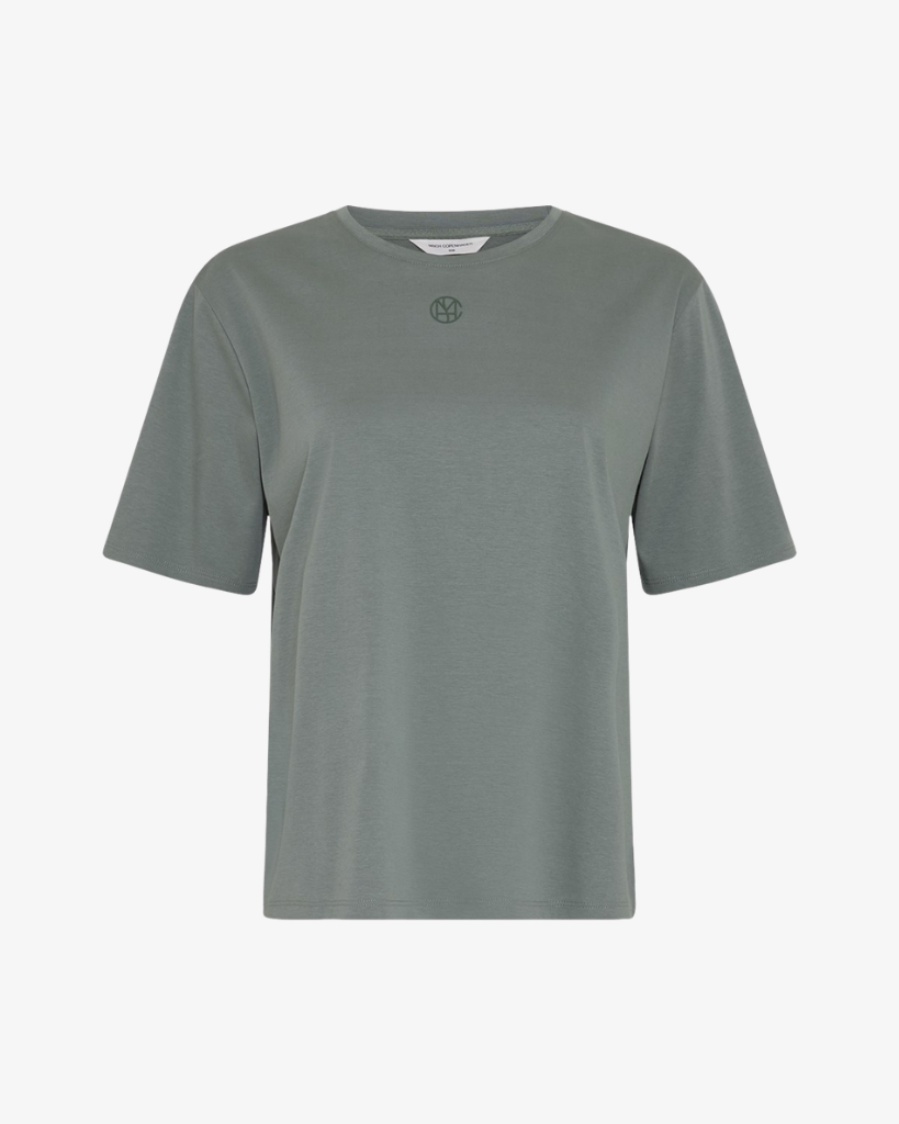 MSCH Melea Icon T-shirt