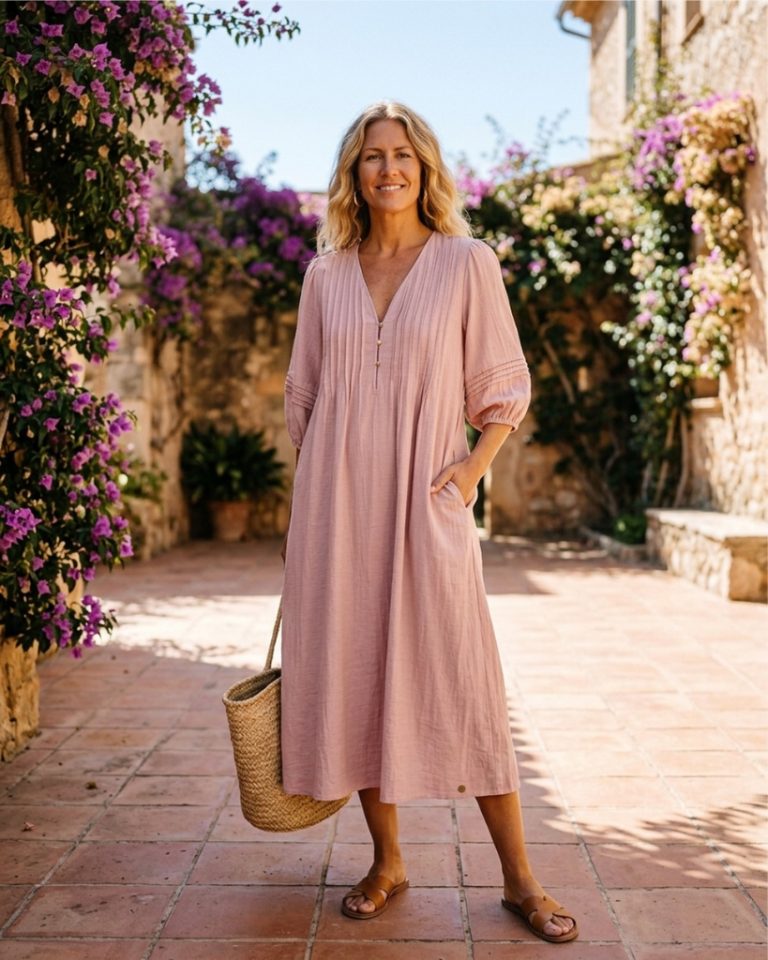 41708