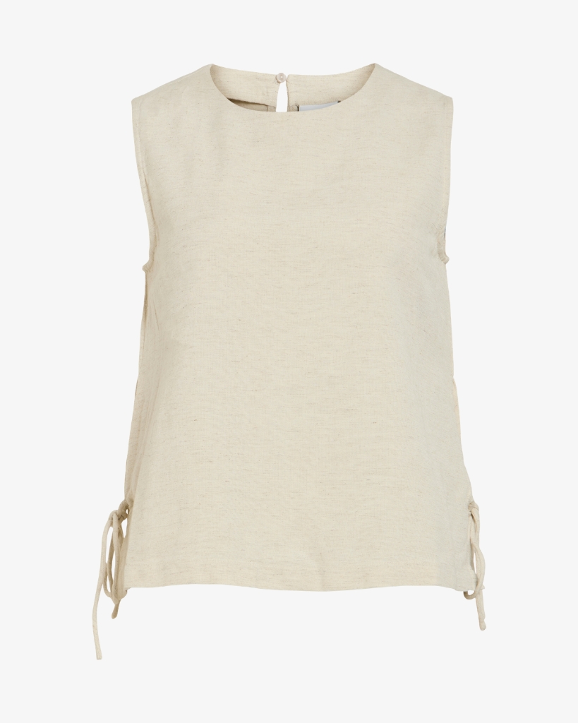 Vila Viprisilla Tie Top Sand