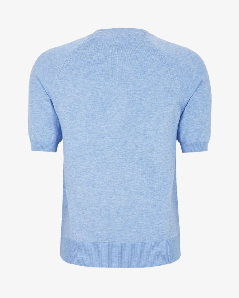 41790