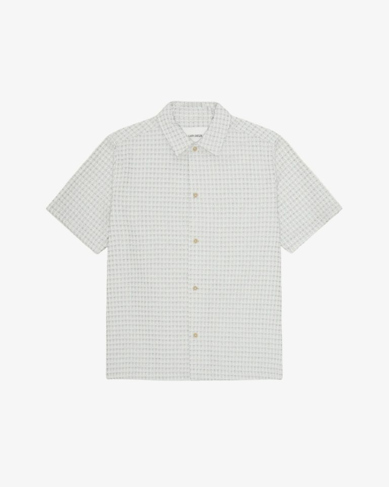 41806