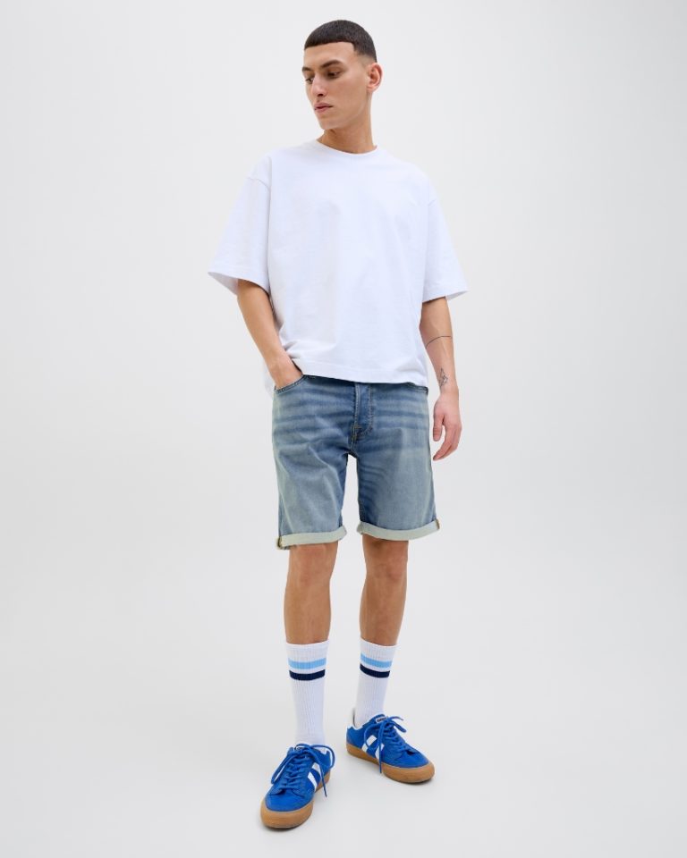 42040