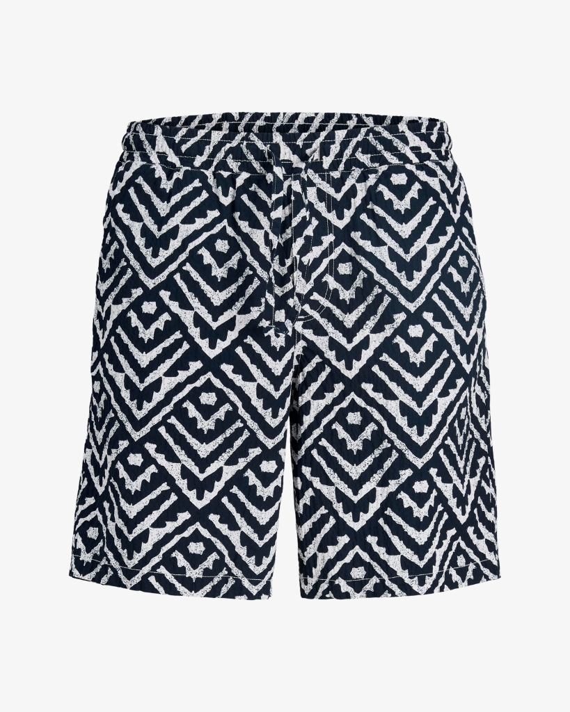 Jack Jones Tjaiden Milo Shorts