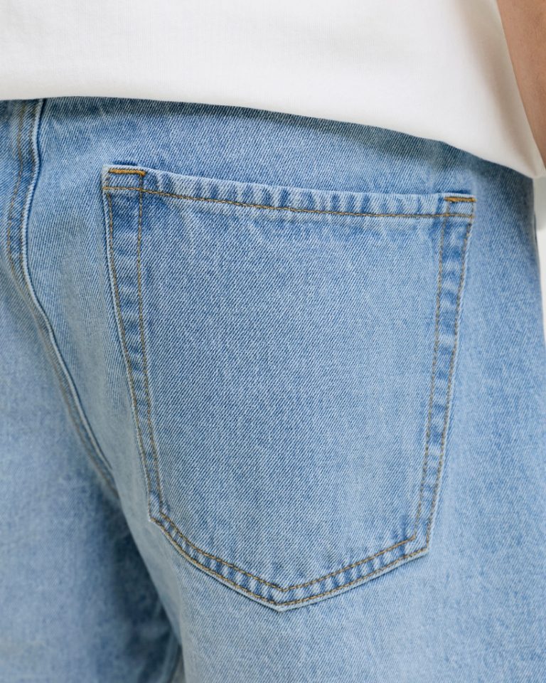 42096