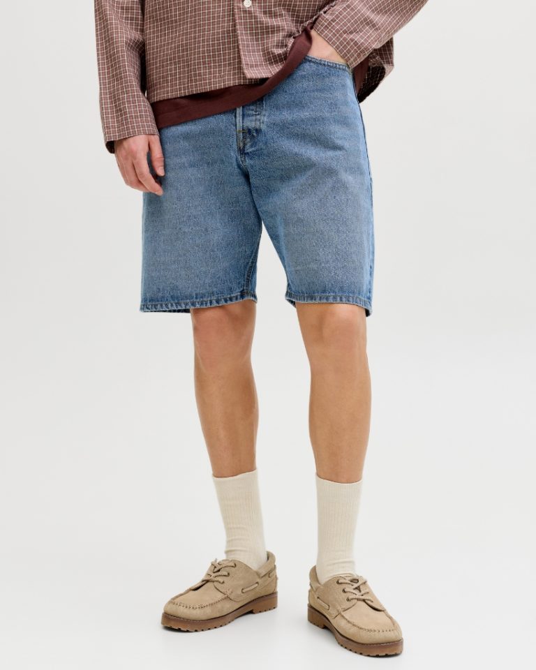 42098