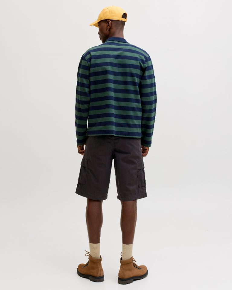 42108