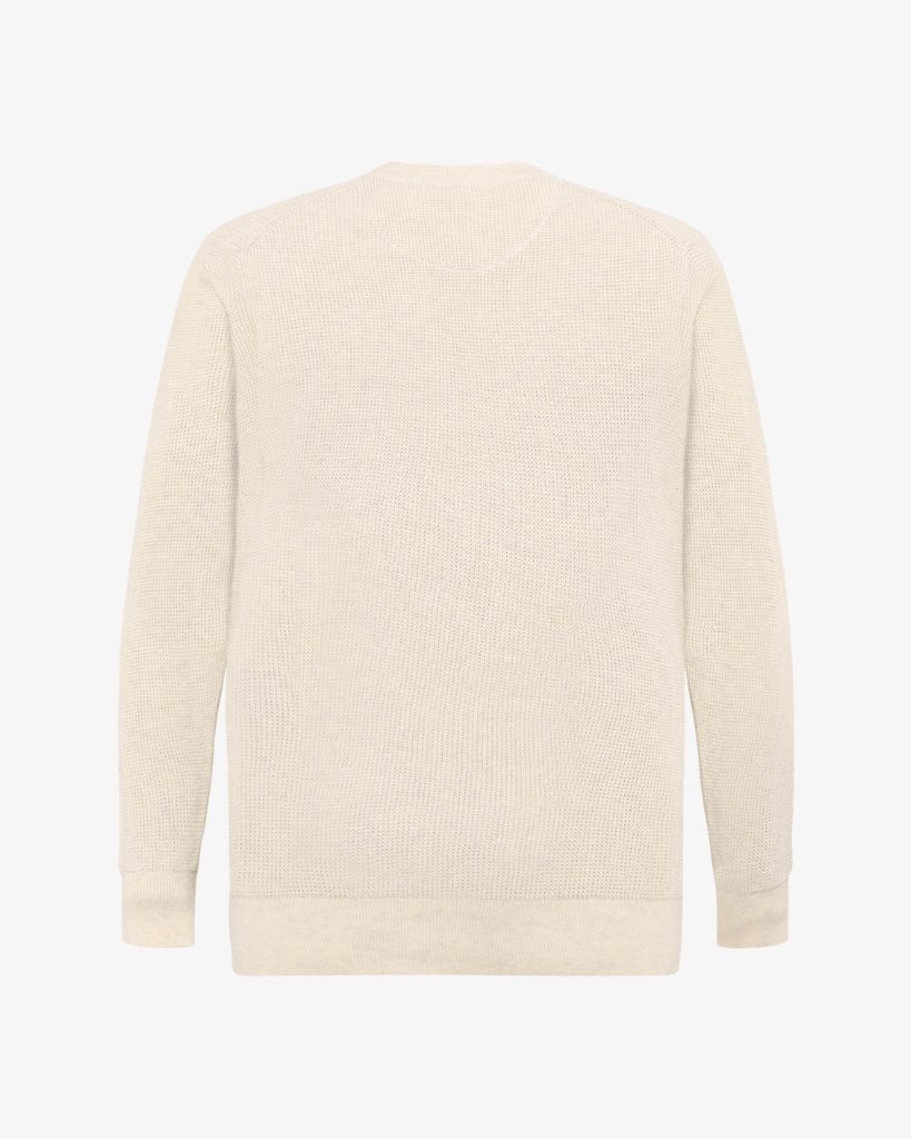 Signal AndySi Structure Strik Beige