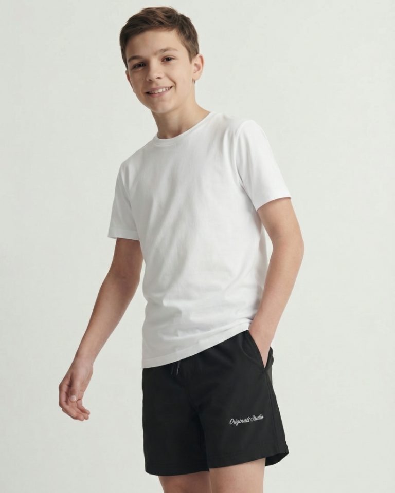 42190