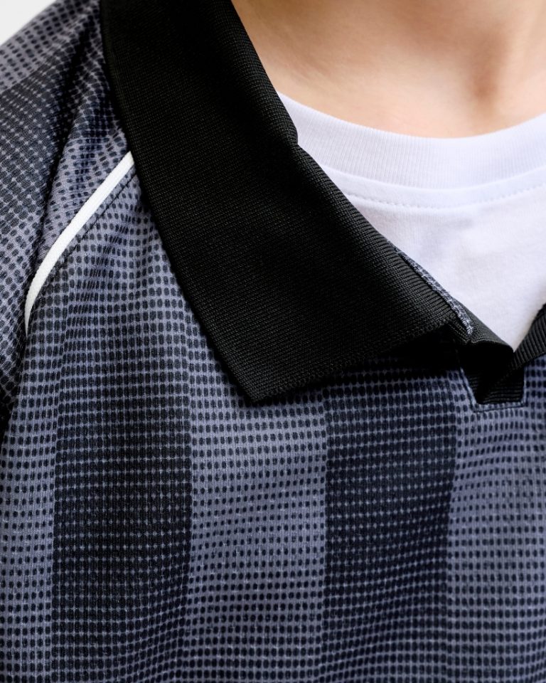 42224