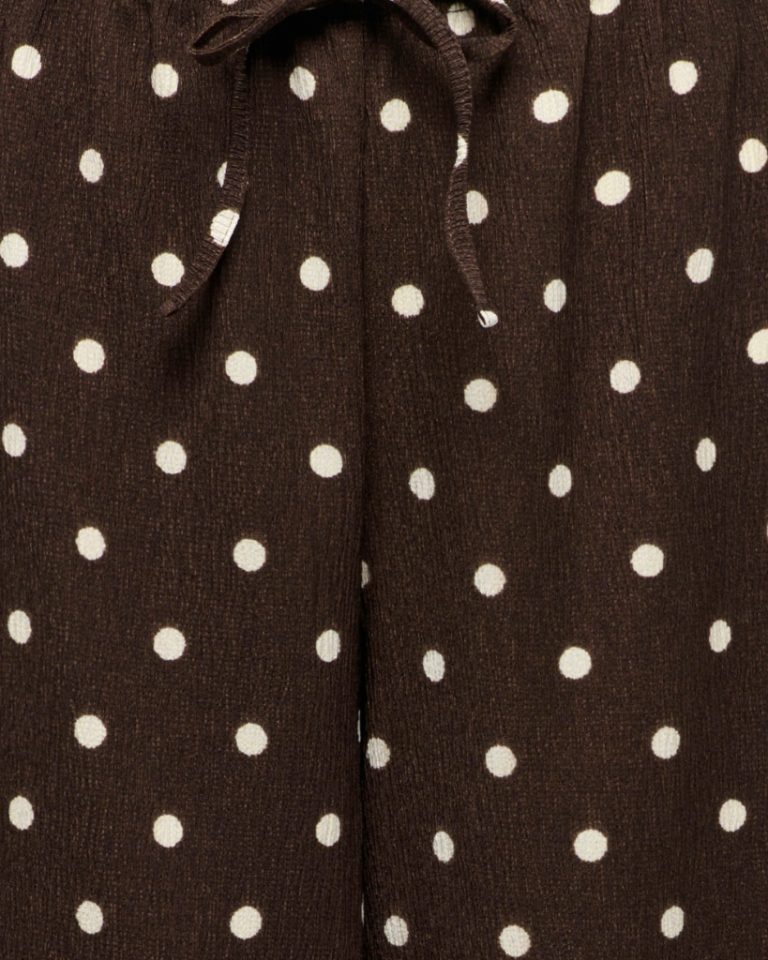 42367