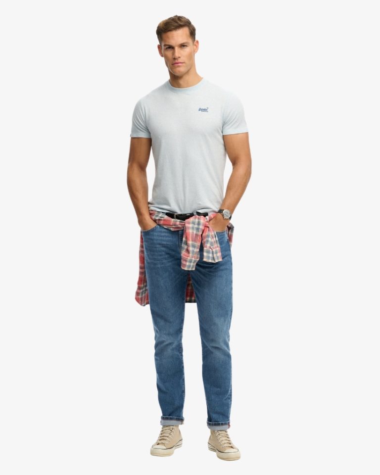 42451