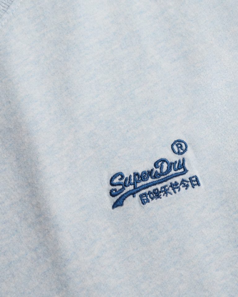 42453