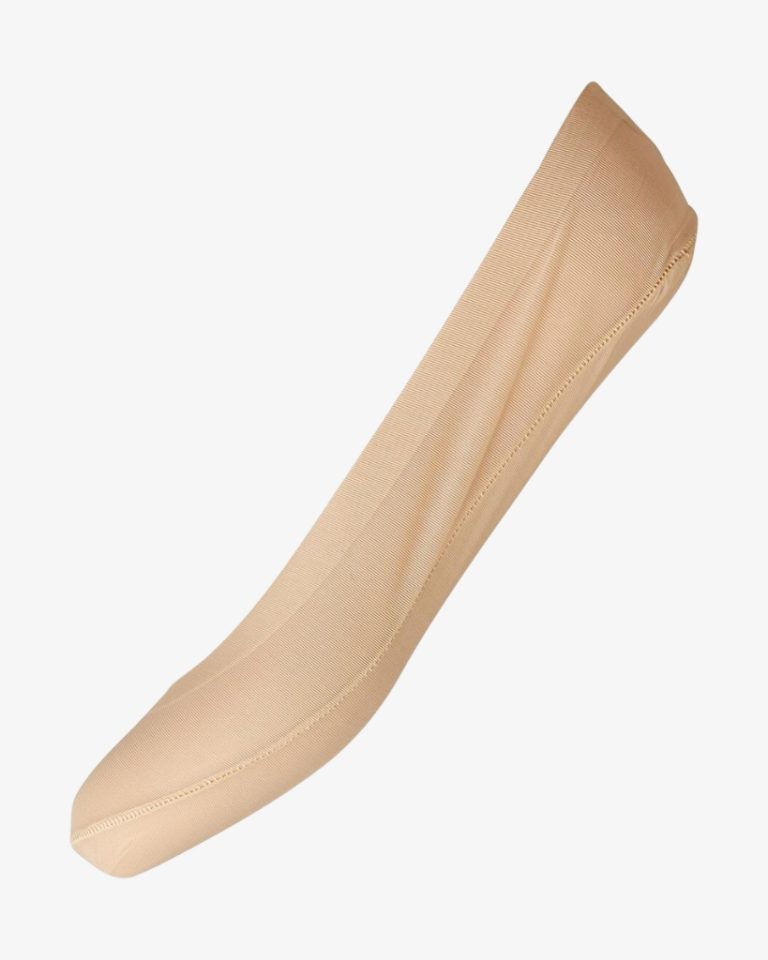 42460
