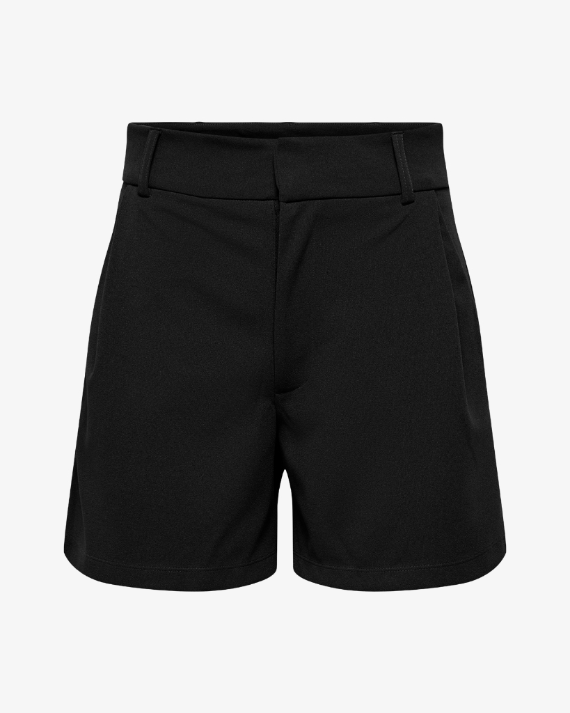 JDY Geggo Shorts Sort