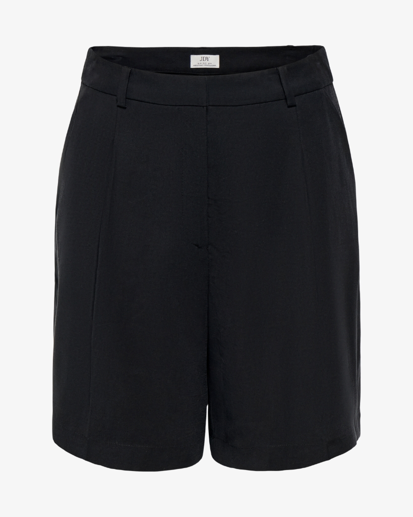 JDY Cille Life Shorts Sort