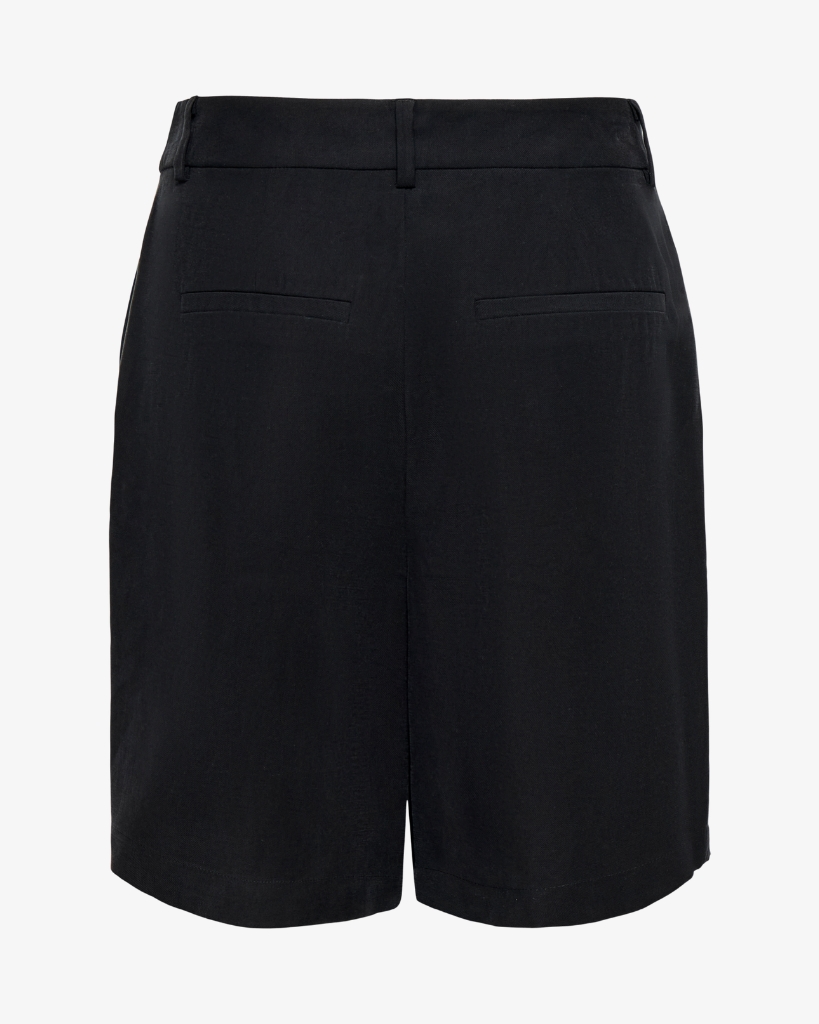 JDY Cille Life Shorts Sort