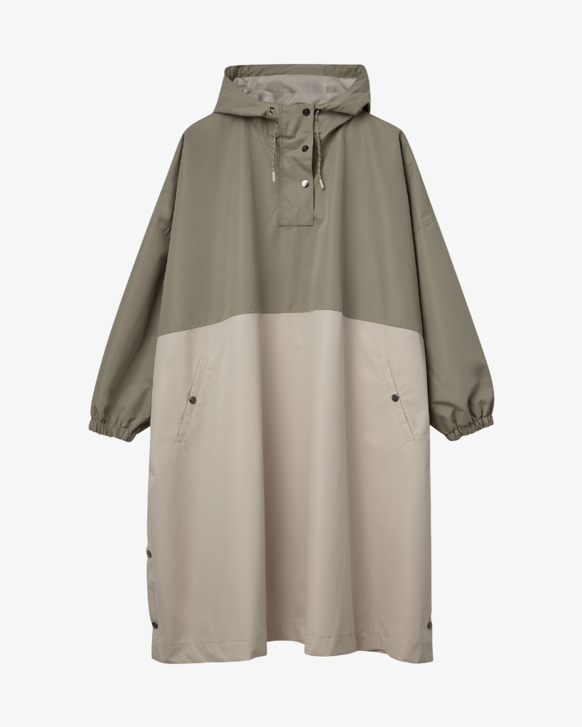 Kopenhaken Ava Rainponcho