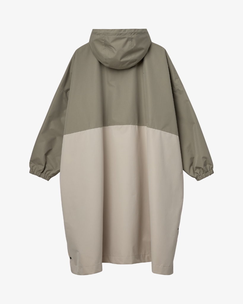 Kopenhaken Ava Rainponcho