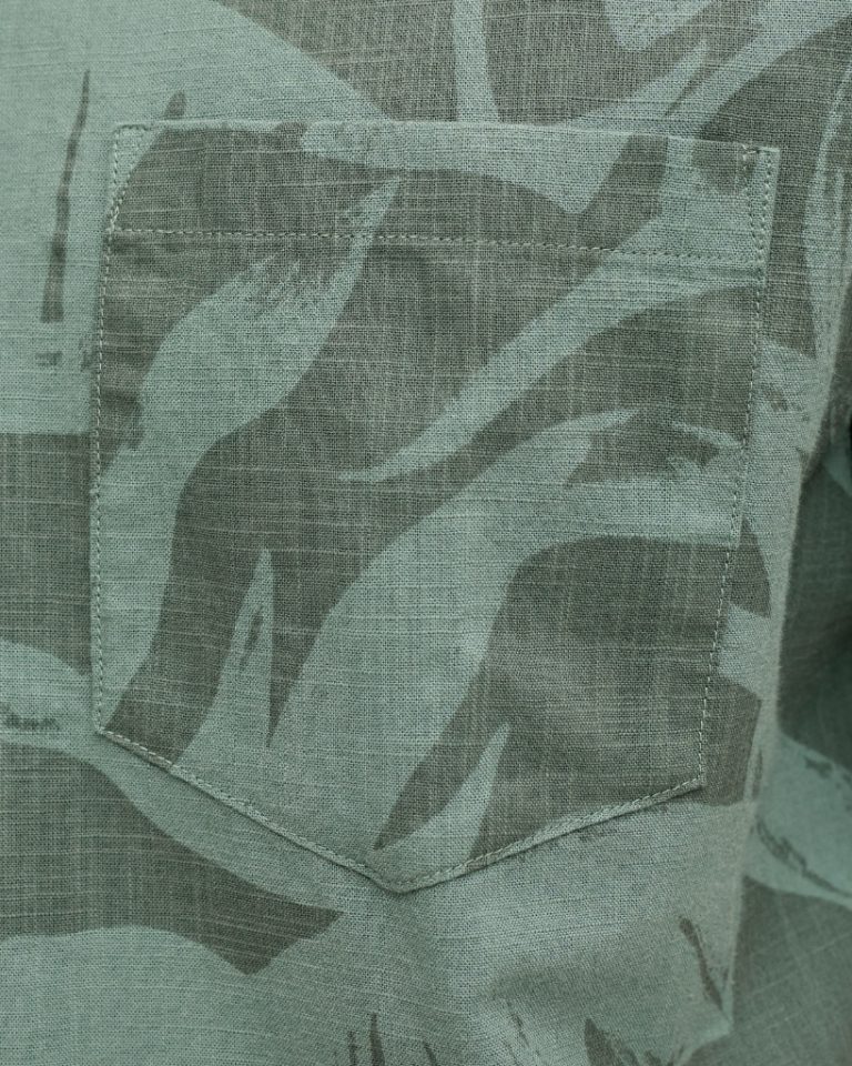 42617