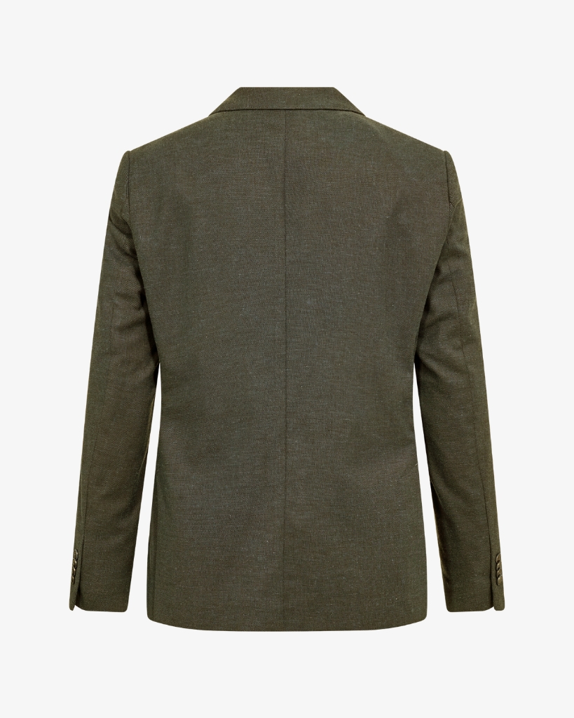 Sunwill Blazer Grøn