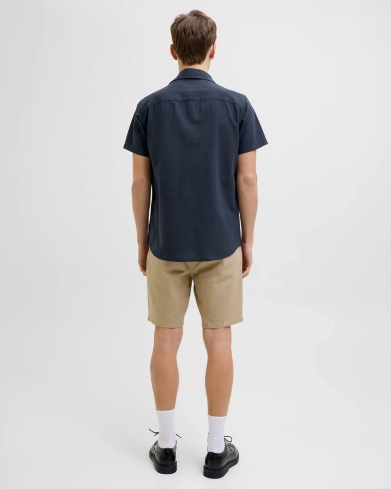 42760