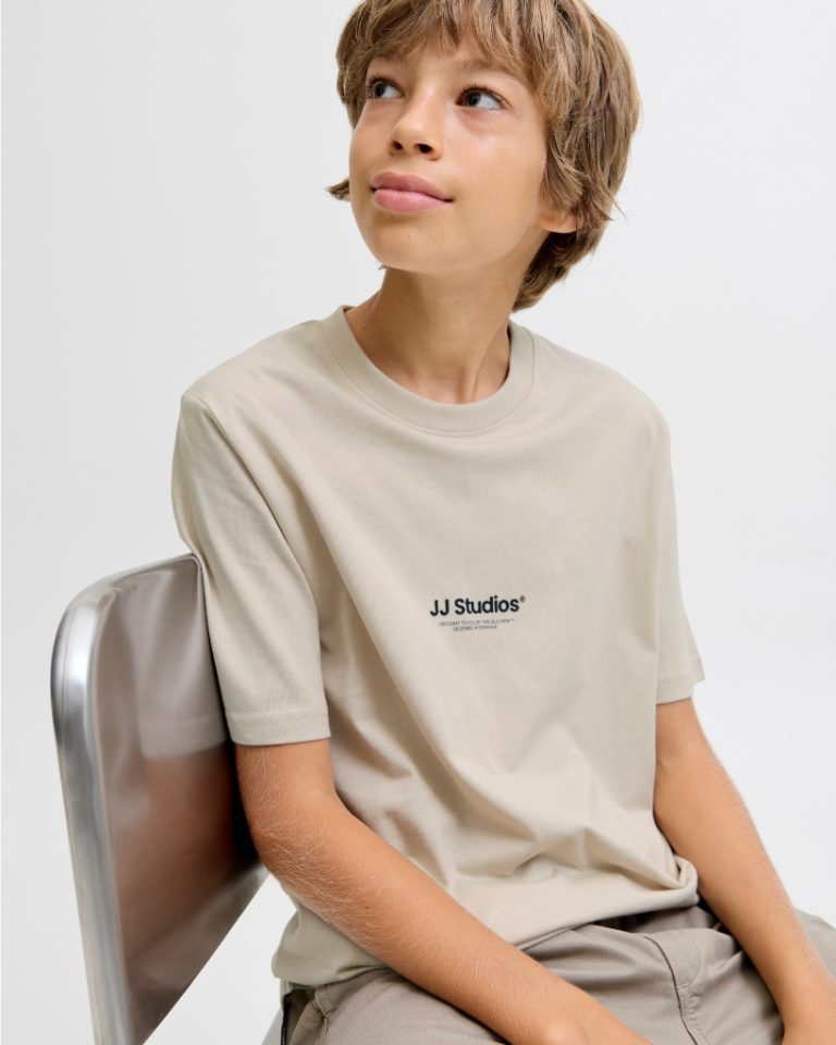 42767