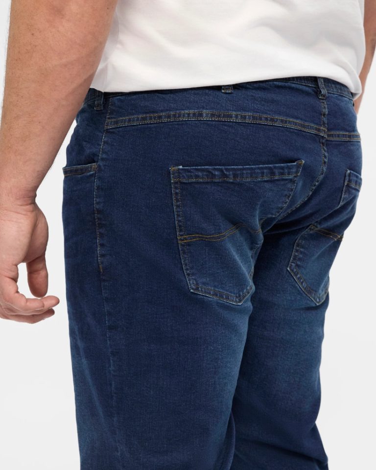 42815