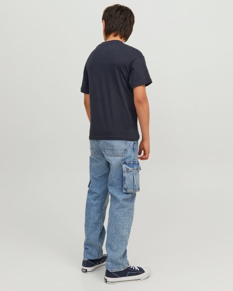 42855