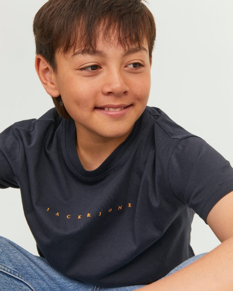 42857