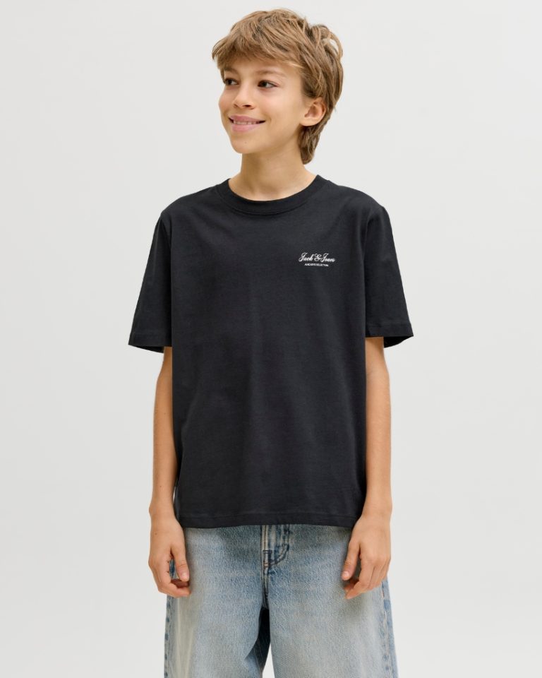 42859
