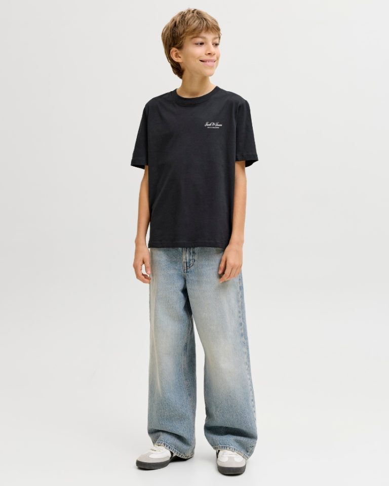 42860
