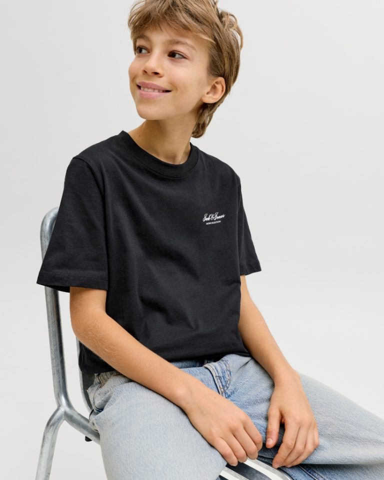 42862