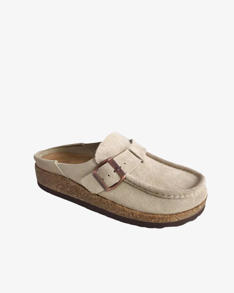 Kopenhaken Skagen Man Sandal