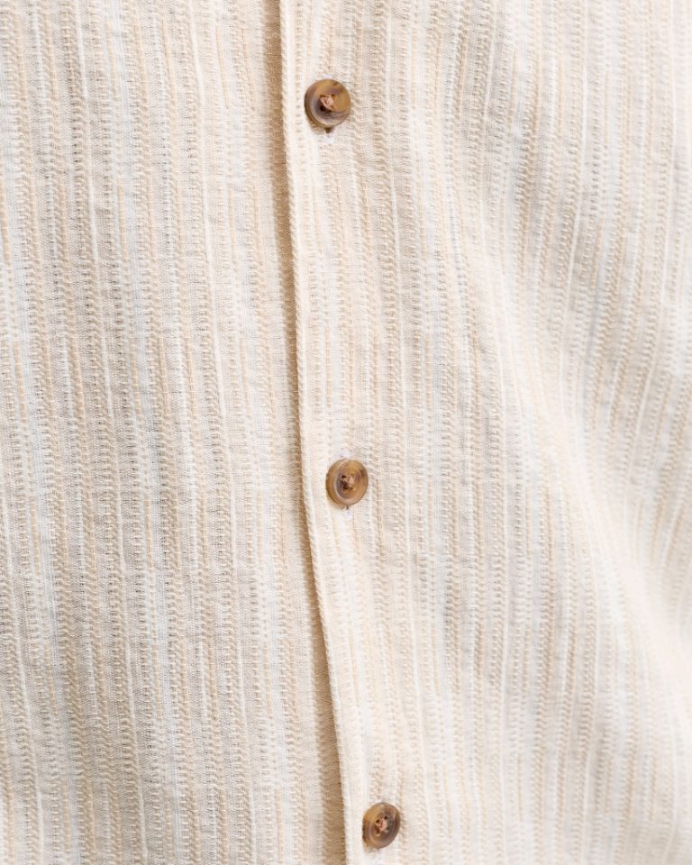 43039
