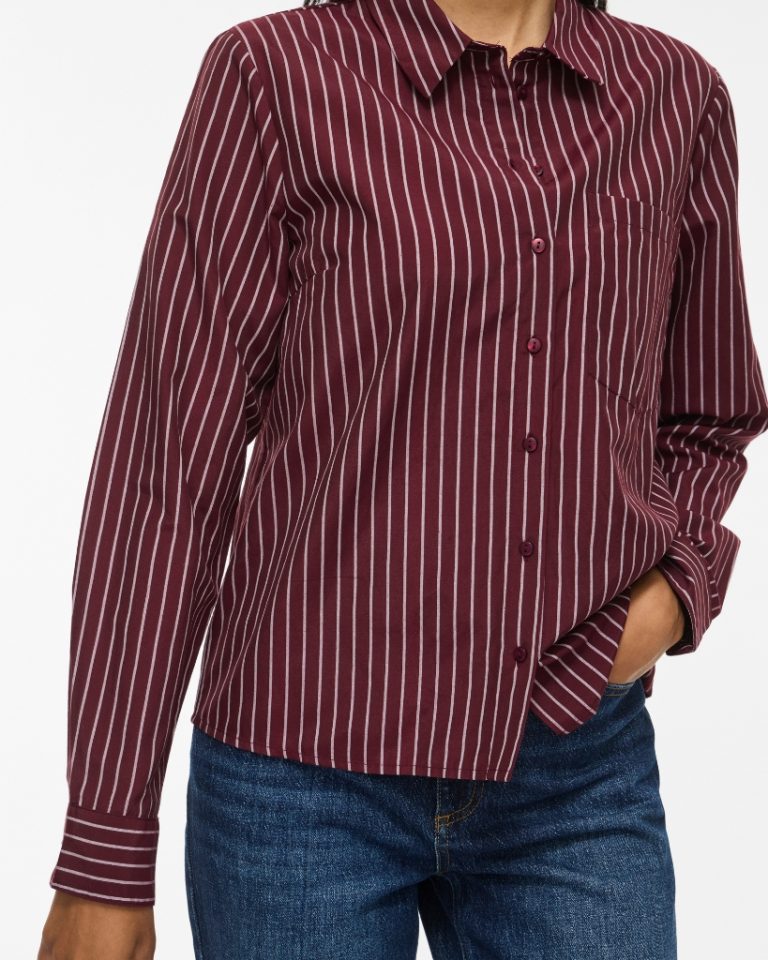 43165