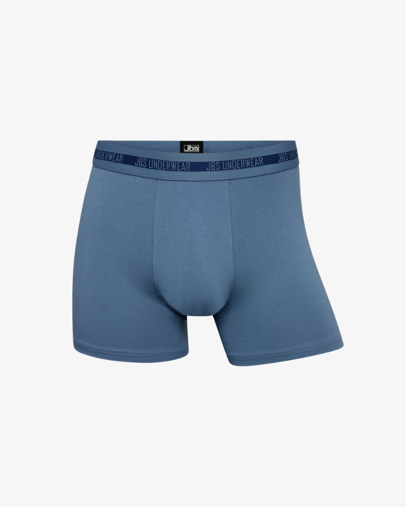 JBS 3-Pak Bambus Tights
