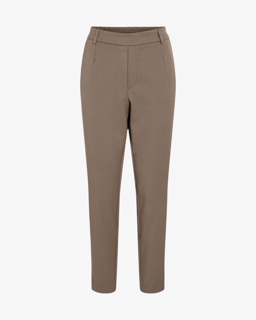 Vila Vivarone Slim Bukser Falcon