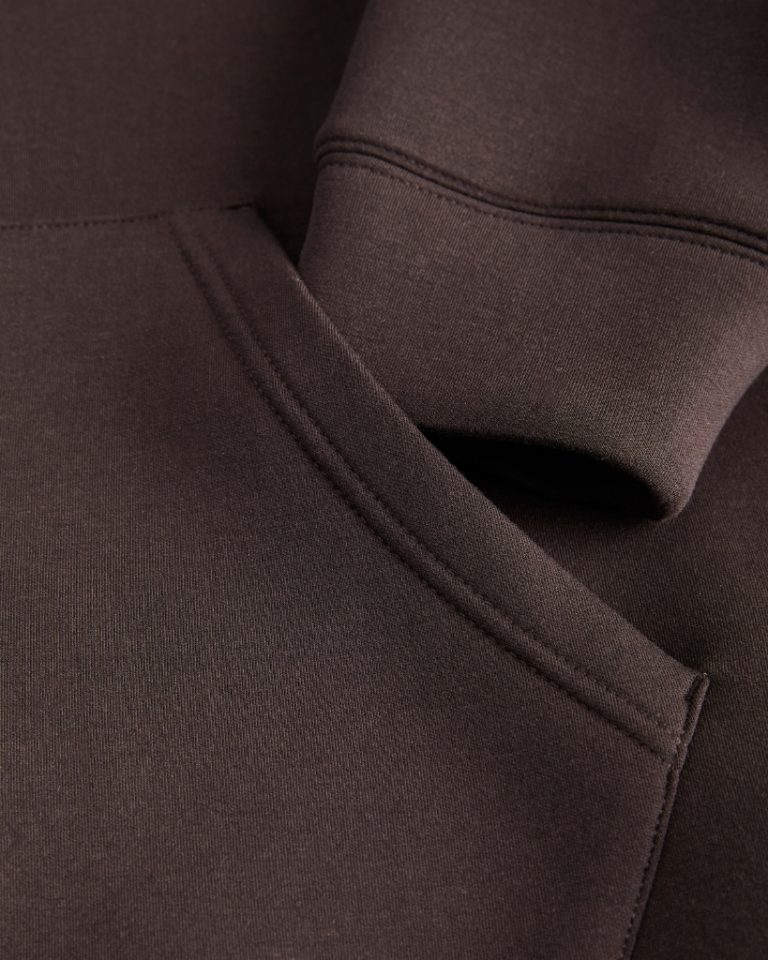 43450