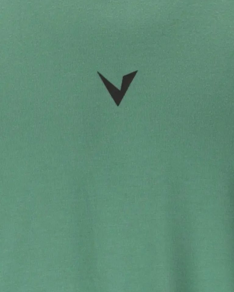 43454
