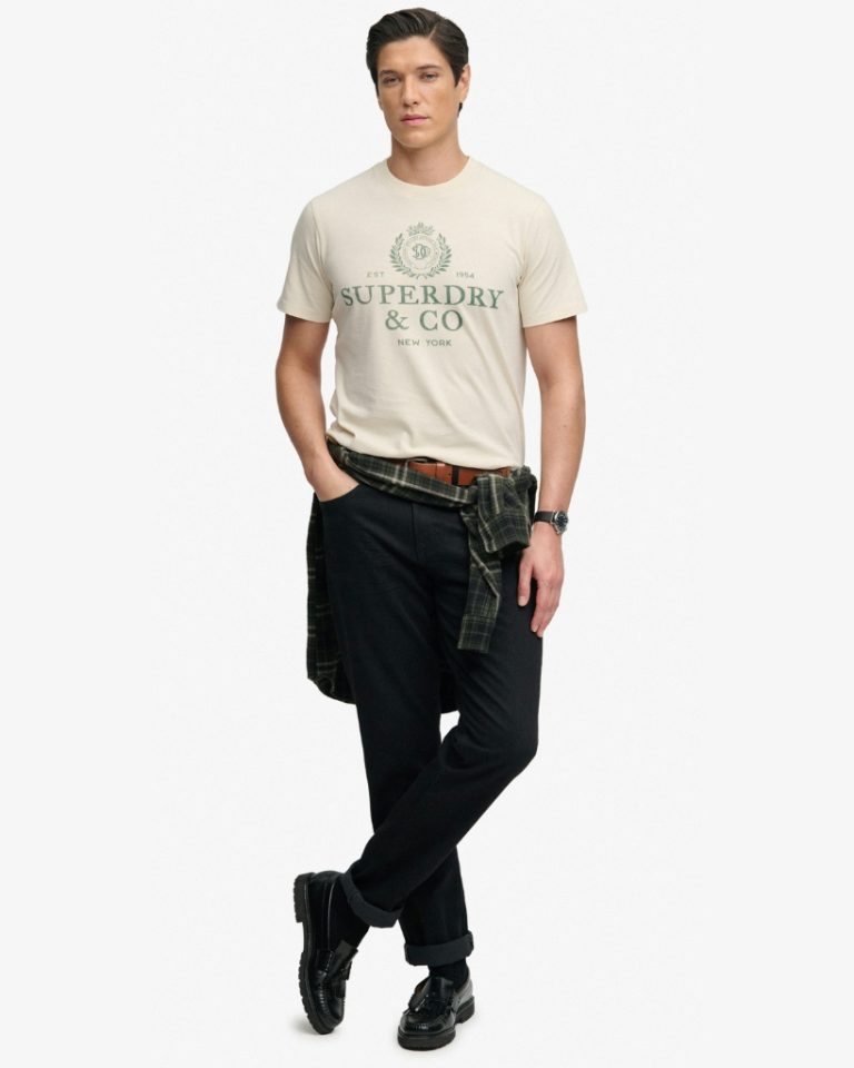 43470