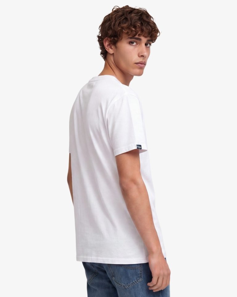43476