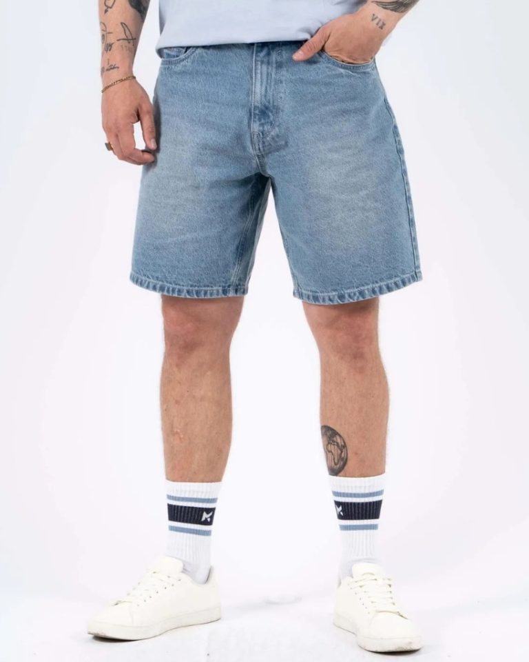 43551