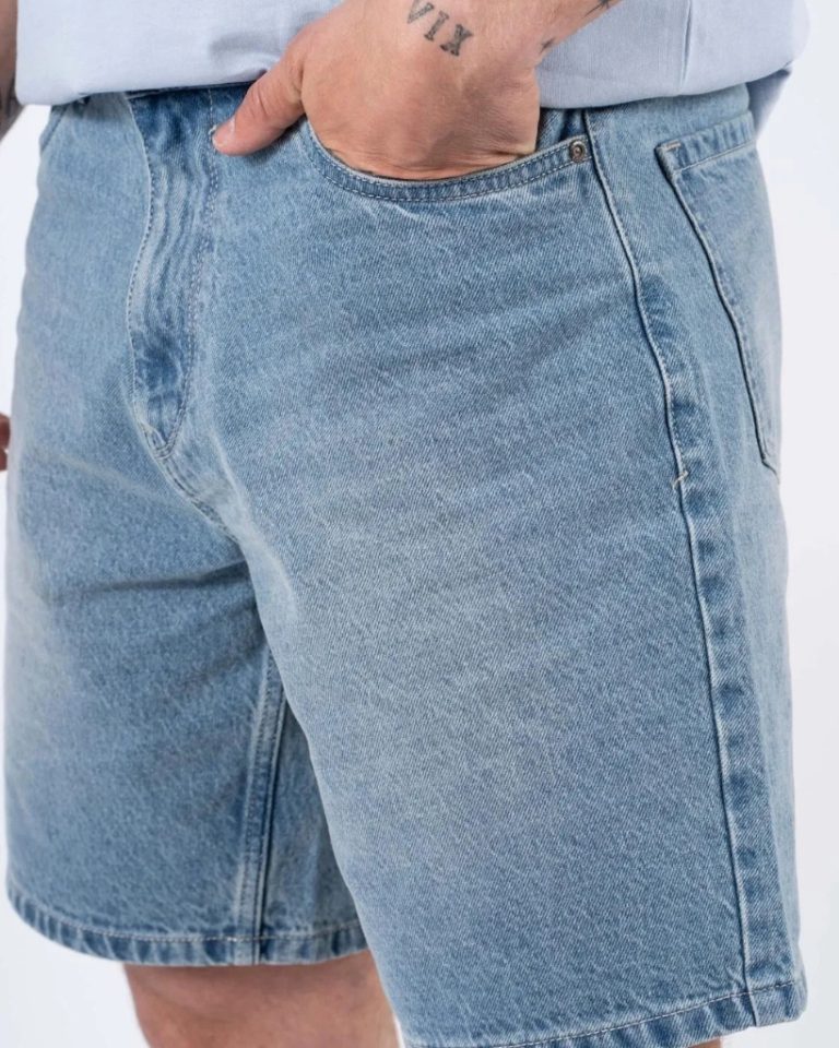 43552