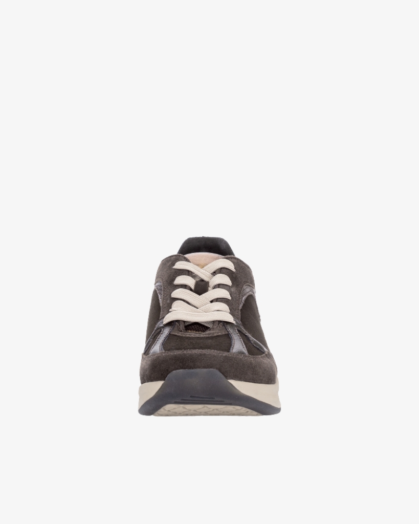 Gabor Rollingsoft Sneakers Brun