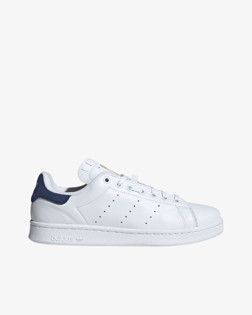 Adidas Velostan Smith Cykelsko Hvid