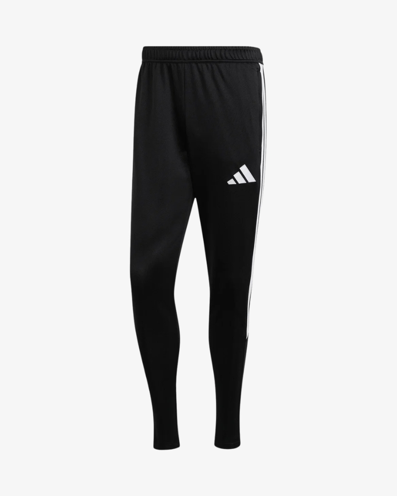 Adidas Tiro26 Træningsbukser Sort