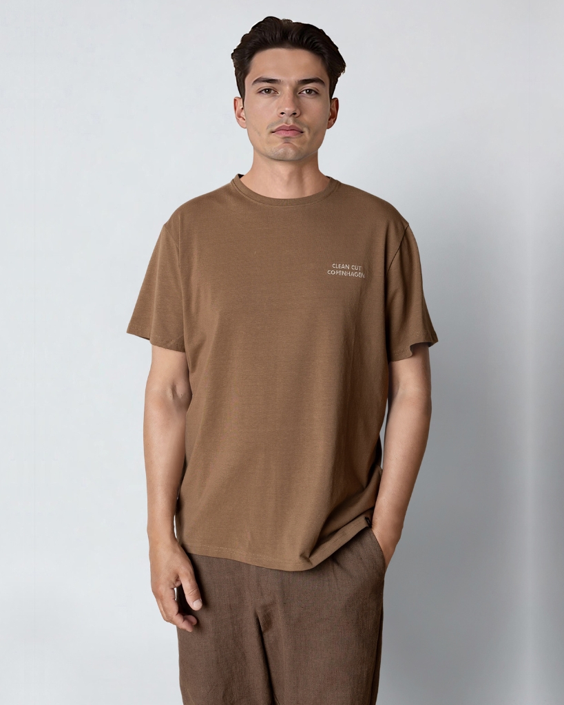 Clean Cut Esme T-Shirt