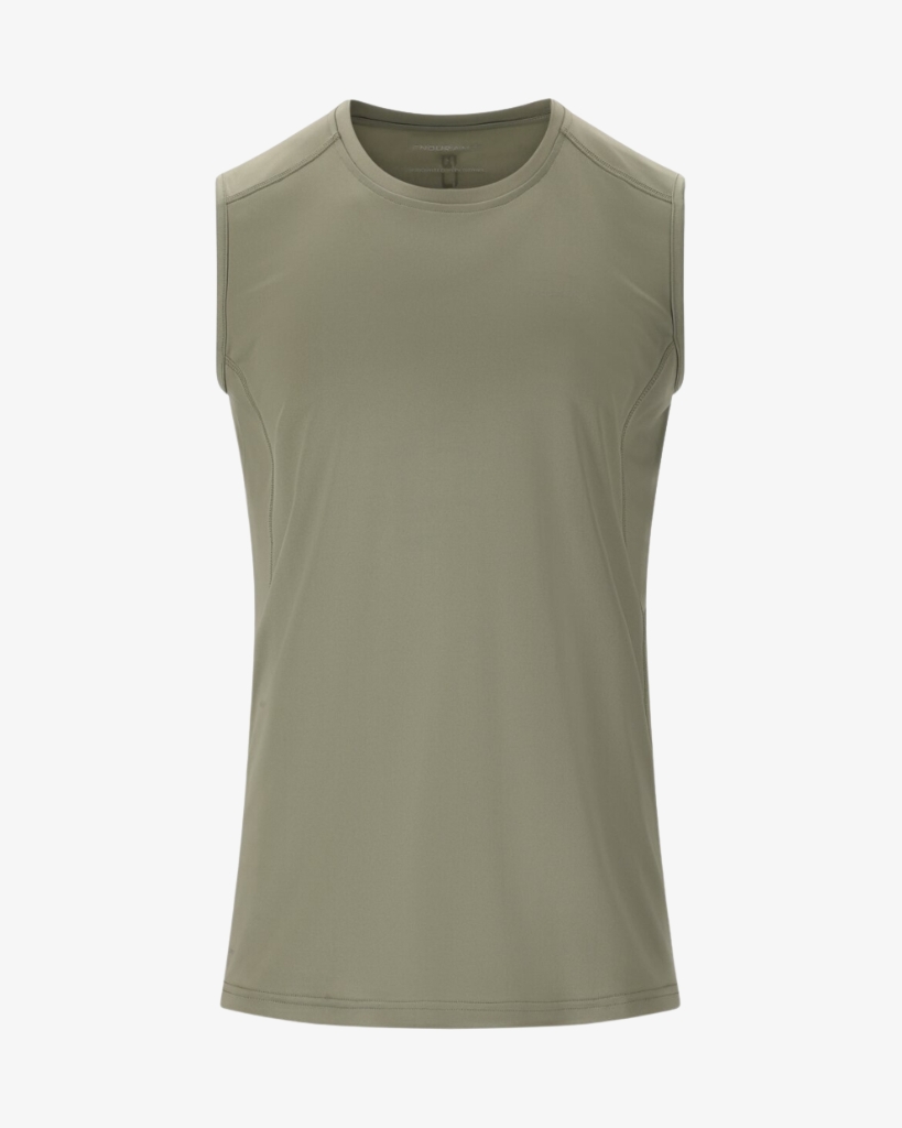 Endurance Landeer Tank Top