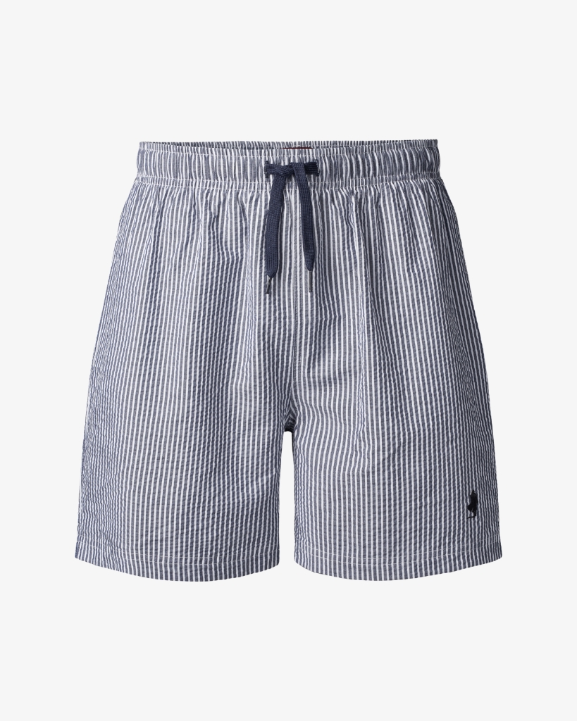 MCS Irving Badeshorts